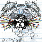 [[[VVRSSNN]]]