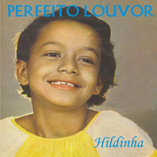 Hildinha