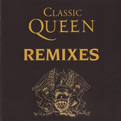 Classic Queen Remixes