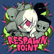 RESPAWN POINT