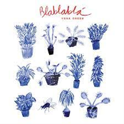 Blablablá