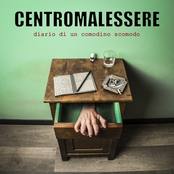 Diario di un comodino scomodo