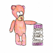 EP(2009)