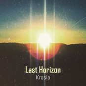 Last Horizon
