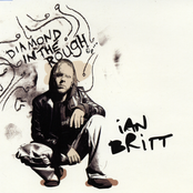 Diamond In the Rough EP