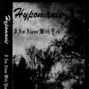 I Am Alone With You (Demo)