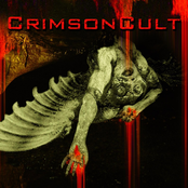 In The Eyes by Crimson Cult