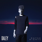 Alone Together by Daley