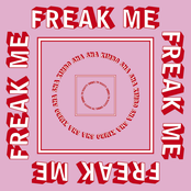 Freak Me