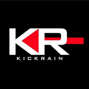 Kick Rain