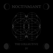 The Collective IV