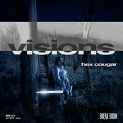 Visions EP