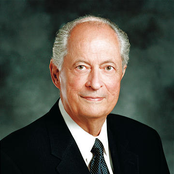 elder robert d. hales