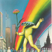 Jagwar Twin: Great Time To Be Human