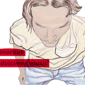 .:sonorous dulcimer music