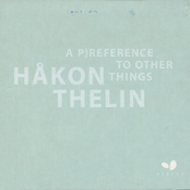 A P) Reference To Other Things