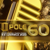 60 Krajowy Festiwal Piosenki Polskiej w Opolu. Konkurs Premier 2023