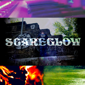 Scareglow