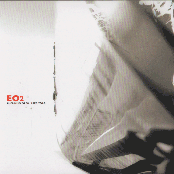 Emerging Organisms 2