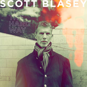 Scott Blasey: Three the Hard Way