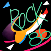 concurso pop-rock 86