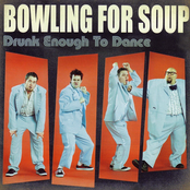 Where To Begin by Bowling For Soup