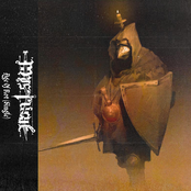 Age Of Rot (Single)
