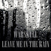 Leave Me in the Rain