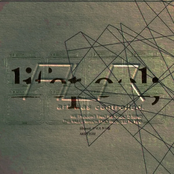 lifepool;(リマスター版)