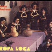 la tropa loca