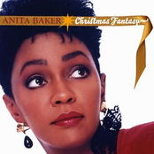 Frosty's Rag (frosty The Snowman) by Anita Baker