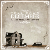 Never Winter Nights by Tear Down December