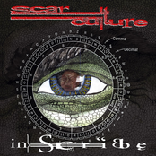 Servant by Scar Culture