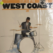 Atlantic Jazz: West Coast