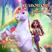 Unicorn Academy Season 1, Vol. 1