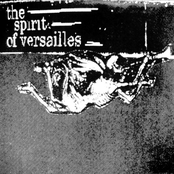 The Spirit of Versailles: 1998 Demo
