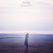 MindaRyn: Daylight