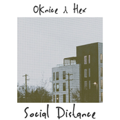 Oknice: Social Distance