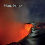 Fluid Edge