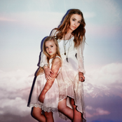 lennon & maisy