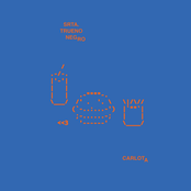 Split para un Extraño