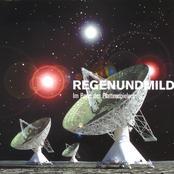 Nachtwandler Intro by Regenundmild