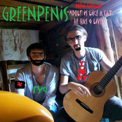 greenpenis