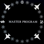 master program