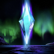 Crystal Shards