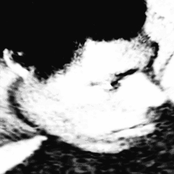 B-O-Y E-N-L-A-R-G-E-D !