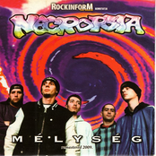 Mélység (Remastered 2009)