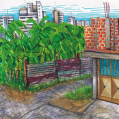 Romperayo: ¿Qué Jue?