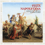 Festa Napoletana