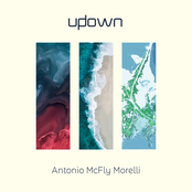Updown - Single